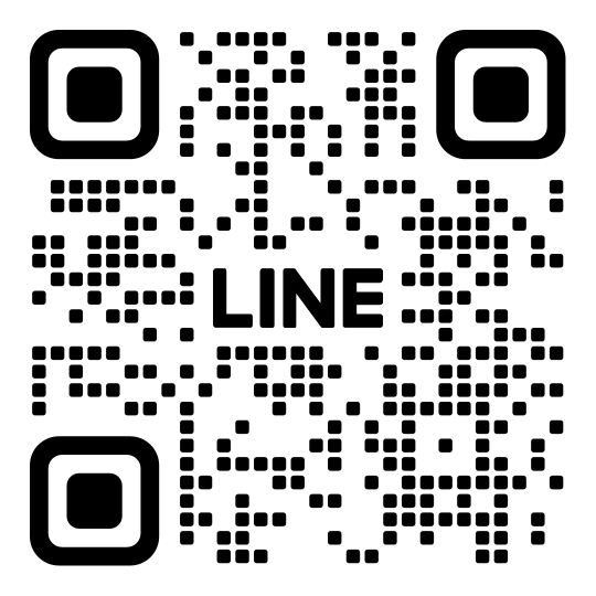 LINE官方帳號