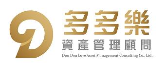 多多樂資產管理公司