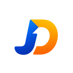 JDeal
